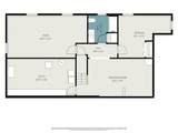 2522 Randall Avenue - Photo 32