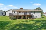 2522 Randall Avenue - Photo 5