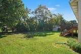 2522 Randall Avenue - Photo 6
