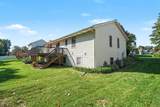 2522 Randall Avenue - Photo 7