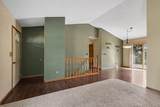 2522 Randall Avenue - Photo 8