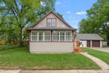 736 Hutchinson Street - Photo 1