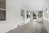 736 Hutchinson Street - Photo 10
