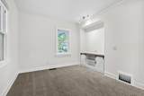 736 Hutchinson Street - Photo 12