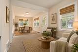 736 Hutchinson Street - Photo 13