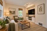 736 Hutchinson Street - Photo 14