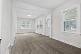 736 Hutchinson Street - Photo 15