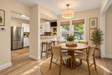 736 Hutchinson Street - Photo 16