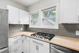 736 Hutchinson Street - Photo 18