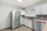 736 Hutchinson Street - Photo 19