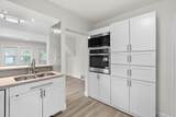 736 Hutchinson Street - Photo 2