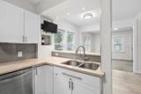 736 Hutchinson Street - Photo 20