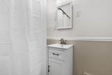 736 Hutchinson Street - Photo 21
