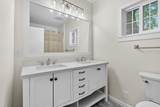736 Hutchinson Street - Photo 22