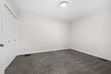 736 Hutchinson Street - Photo 23