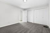 736 Hutchinson Street - Photo 25