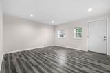 736 Hutchinson Street - Photo 26