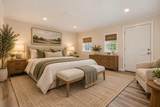736 Hutchinson Street - Photo 27