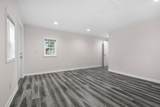 736 Hutchinson Street - Photo 28