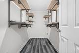 736 Hutchinson Street - Photo 29