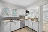 736 Hutchinson Street - Photo 3