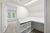 736 Hutchinson Street - Photo 30