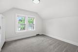 736 Hutchinson Street - Photo 31
