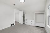 736 Hutchinson Street - Photo 32