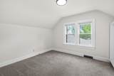 736 Hutchinson Street - Photo 33