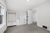 736 Hutchinson Street - Photo 34