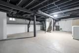 736 Hutchinson Street - Photo 36