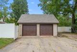 736 Hutchinson Street - Photo 38