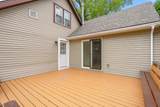736 Hutchinson Street - Photo 39