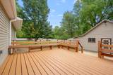 736 Hutchinson Street - Photo 40