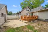 736 Hutchinson Street - Photo 41