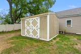 736 Hutchinson Street - Photo 42