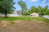 736 Hutchinson Street - Photo 43