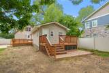 736 Hutchinson Street - Photo 44