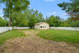 736 Hutchinson Street - Photo 45