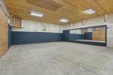736 Hutchinson Street - Photo 46