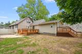 736 Hutchinson Street - Photo 49