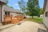 736 Hutchinson Street - Photo 5