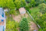 736 Hutchinson Street - Photo 50