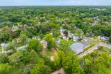 736 Hutchinson Street - Photo 53