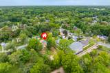 736 Hutchinson Street - Photo 54