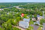 736 Hutchinson Street - Photo 56