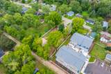 736 Hutchinson Street - Photo 57