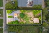 736 Hutchinson Street - Photo 59