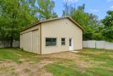 736 Hutchinson Street - Photo 6