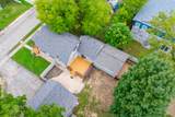 736 Hutchinson Street - Photo 60